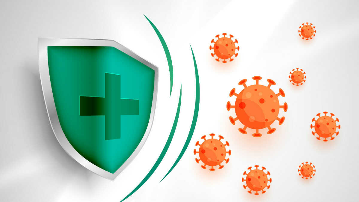 bariera chroniąca przed wirusami – jak wzmocnić odporność 