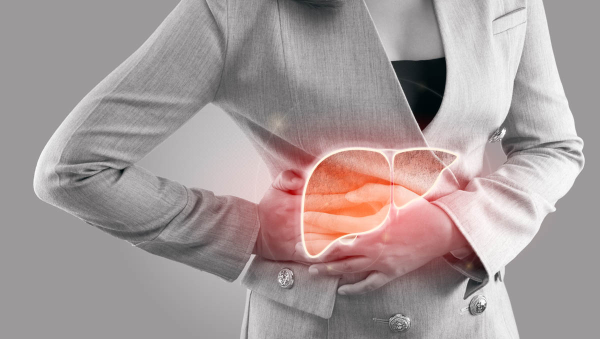 ból wątroby – zasady diety wątrobowej